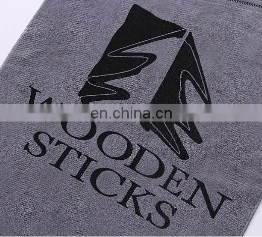 High Quality Customized Printed Microfiber Soft New Promotional 100% Cotton Beach Towels photo-2