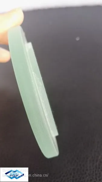 Step Glass photo-3