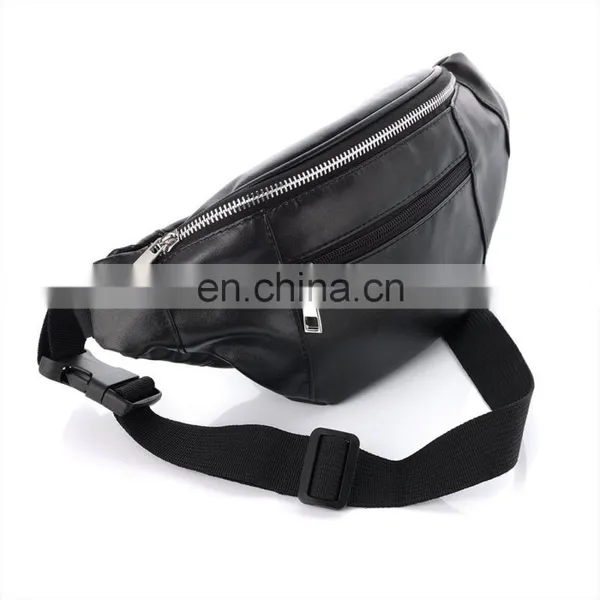 Fanny Pack New Trendy Designs India Cheap photo-5