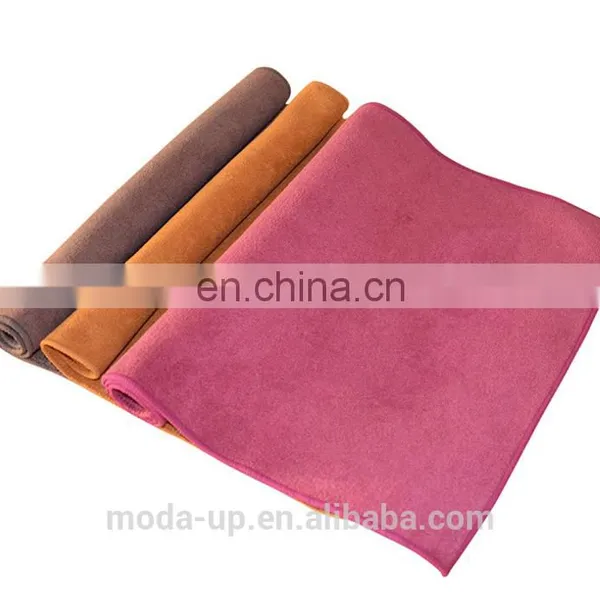 High Quality Plain Waterproof Tea Towel photo-2