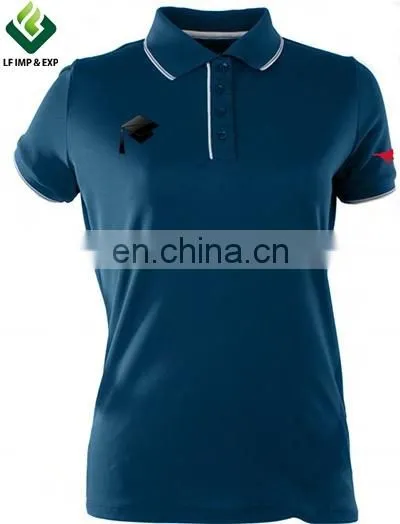 New Model Sports Polo Unisex Graduation T-shirt