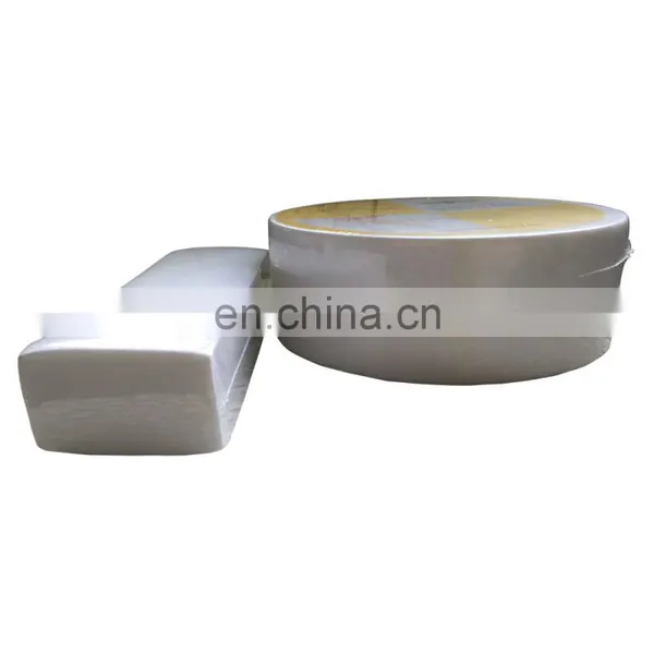 Disposable Hair Removal Depilatory Waxing Strips or Roll for Spa Beauty photo-2