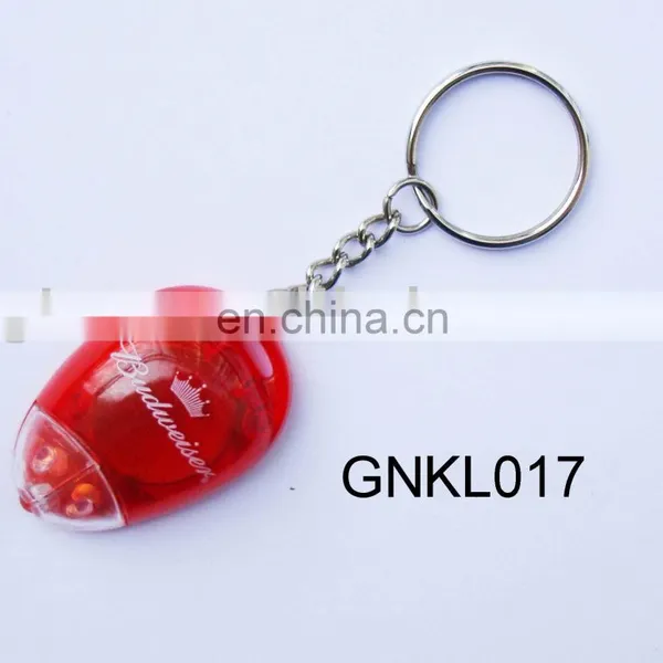 Led Key Chain
