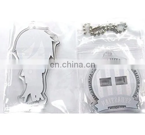 3d Japanese Anime Photo/acrylic Stand Anime Wholesales photo-2
