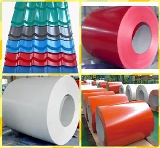 Corrugated Roofing Sheet,roofing Sheet,color Coated Corrugated Roofing Sheet
