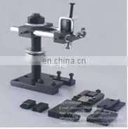 Full Set Common Rail Tools photo-2