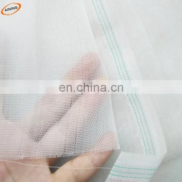 Window Mesh Insect Screen Mosquito Net photo-7