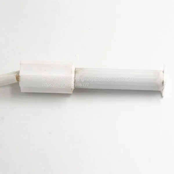120v 280w Ceramic Pellet Igniter for Pellet Boiler/stoves photo-2