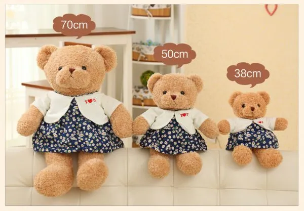 Big Stuffed Animal Professional Customized Soft Stuffed Chicken Stuffed Animal photo-3