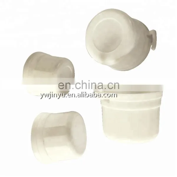 Plastic Cover for Aerosol Cans Aerosol Can Plastic Caps the Easy Cover Cap photo-3