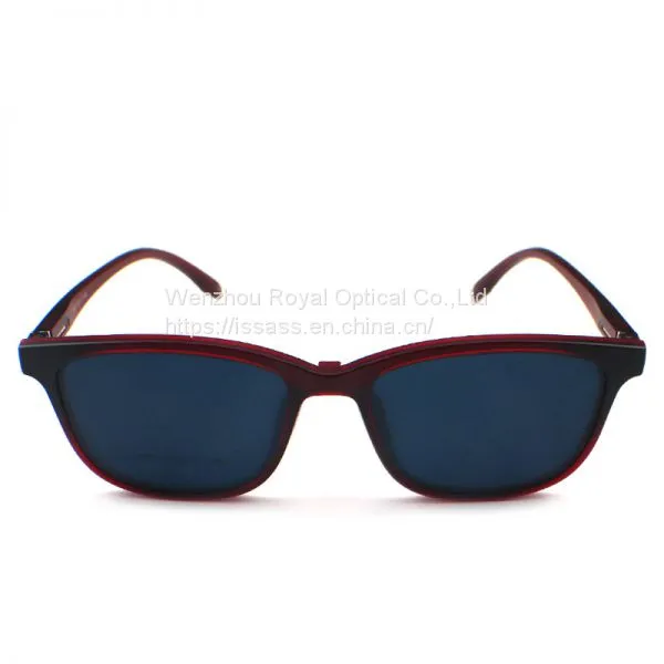 Men Custom Coloured Shade Cycling Driving Party Sport Eyewear s Sun Glasses Sunglasses for Girl Kids Ladies Male Mens Women photo-2