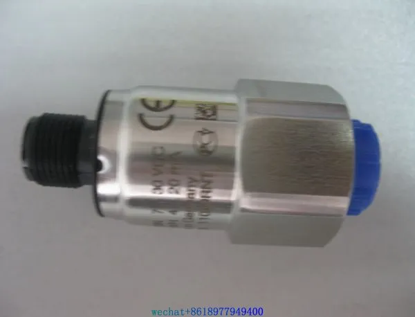 Emerson Pressure Transmitter Series PT5-07M,18M,PT5-30M,50M