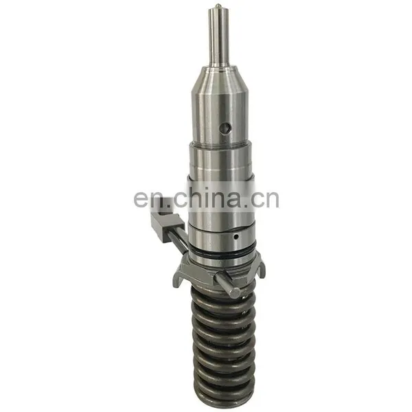 BJAP Fuel Injector Pump 127-8222 1278222 With Other No.0R8461 for 3114 3126MUI Engine Using 325L Excavator photo-2