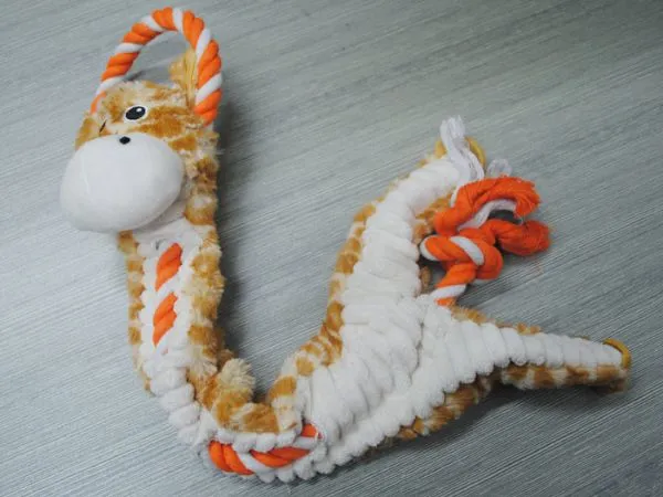 Pet Toy China Manufacturer