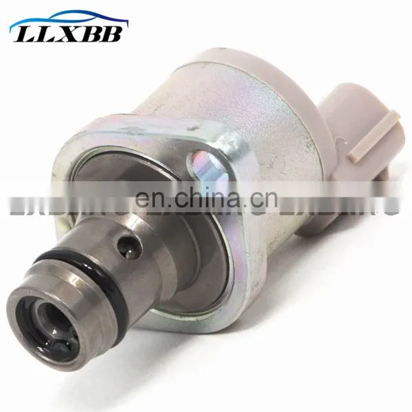 Pressure Suction Control Valve SCV 1460A037 1460A037T For Mitsubishi Pajero Triton Isuzu 294009-02514 294200-0360 294009-0250 photo-2