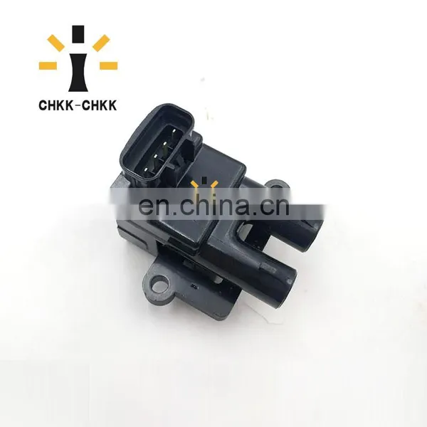 High Quality Auto Ignition Coil 90919-02221 photo-5