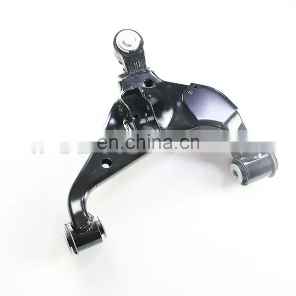 IFOB Front Lower Control Arm For Hilux REVO GGN125 1GRFE 2GDFTV #48068-0K090 photo-2