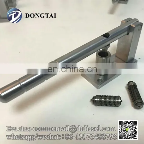 Tools for Piezo Switch Piezo Buzzer photo-3