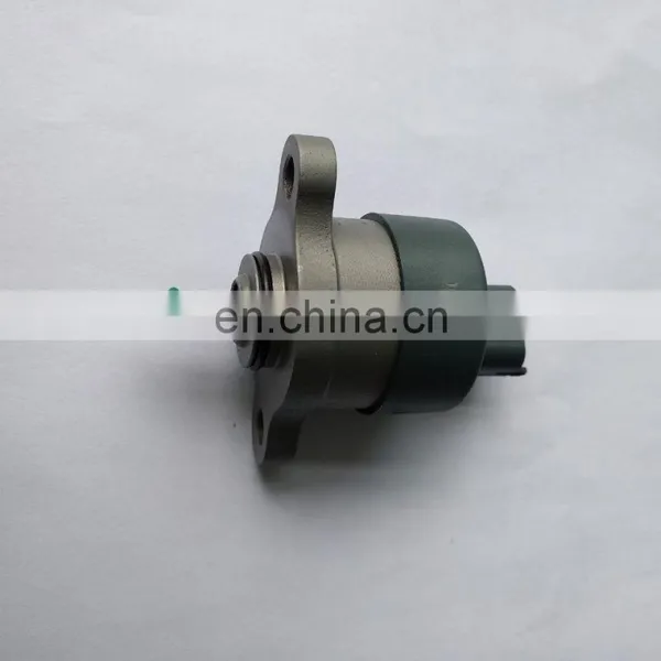 High Performance OEM 0281002445 Fuel Pressure Regulator For Hyundai Auto Parts Made in China photo-5