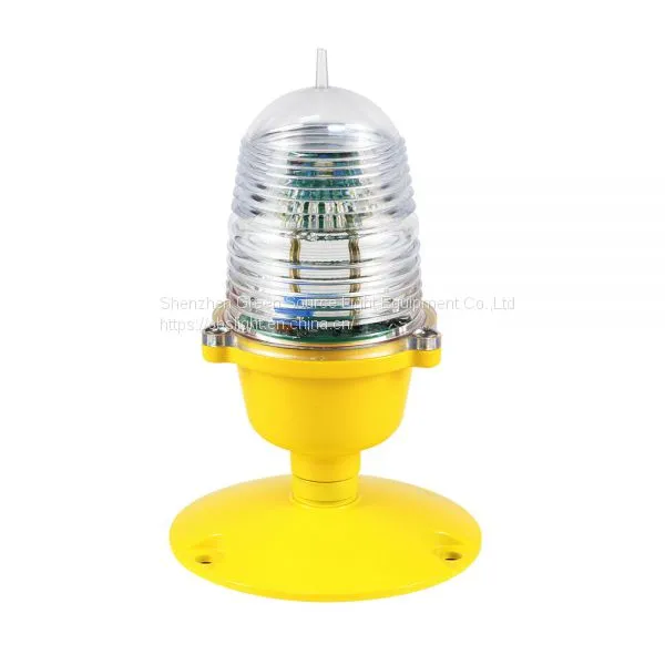 Heliport Approach Light Landing Direction Light photo-2