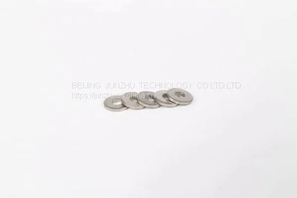 Punching And Blanking Treatment Powder Coating Manufacture Welding photo-3
