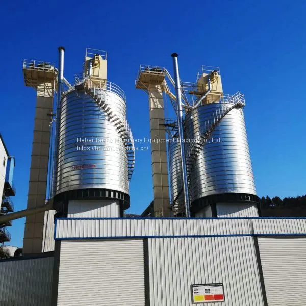 High Efficiency Powder Chain Bucket Elevator Transporter Industrial Pneumatic Conveyor
