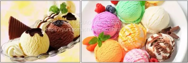 Pasteurization Hard Ice Cream Machine Commercial Frozen Yogurt Machine ,combined Italian Ice Cream Machine for Whole WT/8613824555378 photo-3