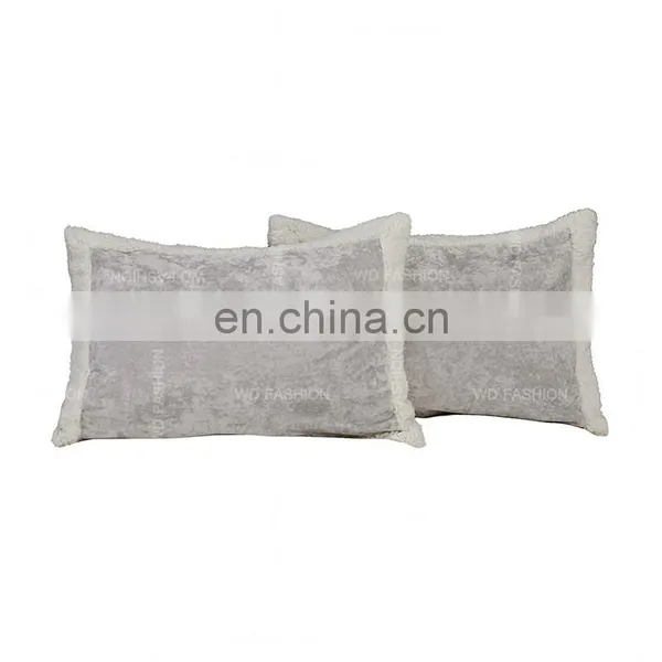100% Polyester Face Super Soft Flannel Fleece Back Sherpa Fabric Bedding Set photo-5