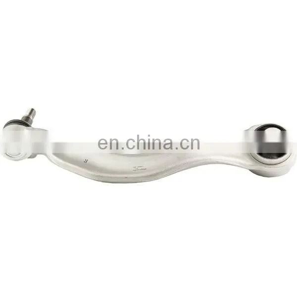 Front Lower Control Arm Left Right Kit Front for BMW 640i 650i 528i 535i 550i OEM 31126775971 31126775972 photo-2