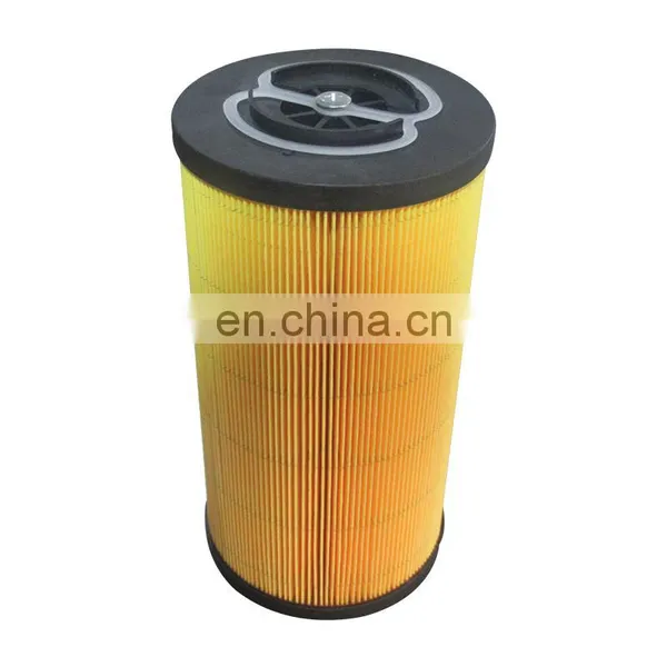 Replacement MP Filter MF4003P25NB Hydraulic Cartridge Oil Filter photo-7
