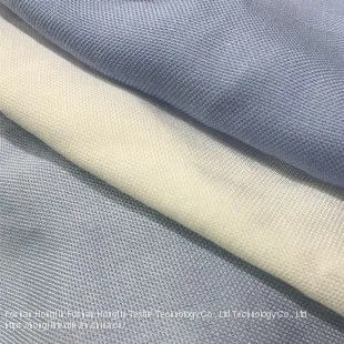 100% pure linen