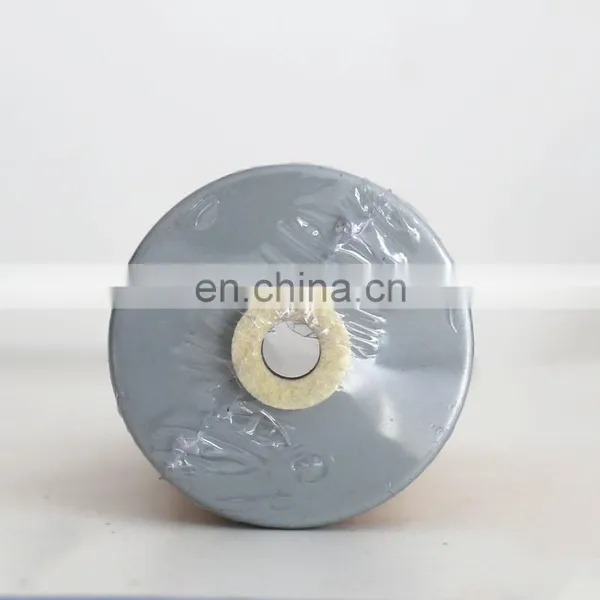 Vacuum Pump Air Filters High Quality Price BECKER Parts 909510 Vacuum Pump Air Filters photo-6