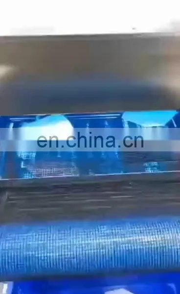 2020 Top Selling Disinfect Medical Sterilizers