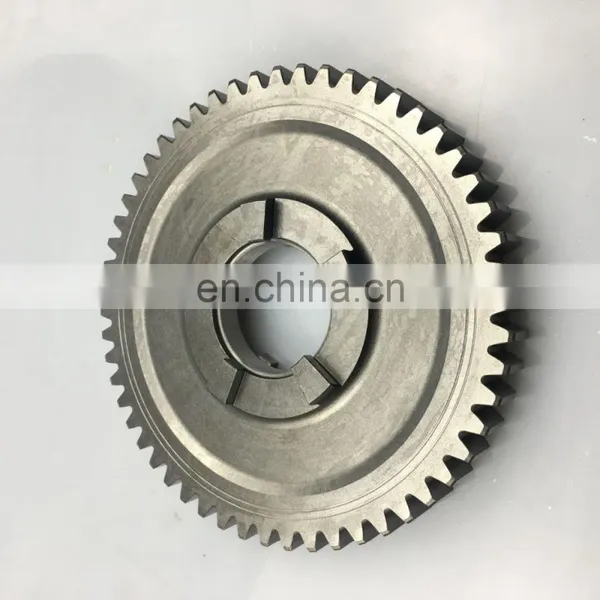 High Quality Spare Parts Gear,SD,Clutch 54 1E6B30-55030 For Sale photo-2