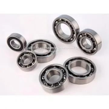Ina Zklf 2575.2 rs Bearing photo-2