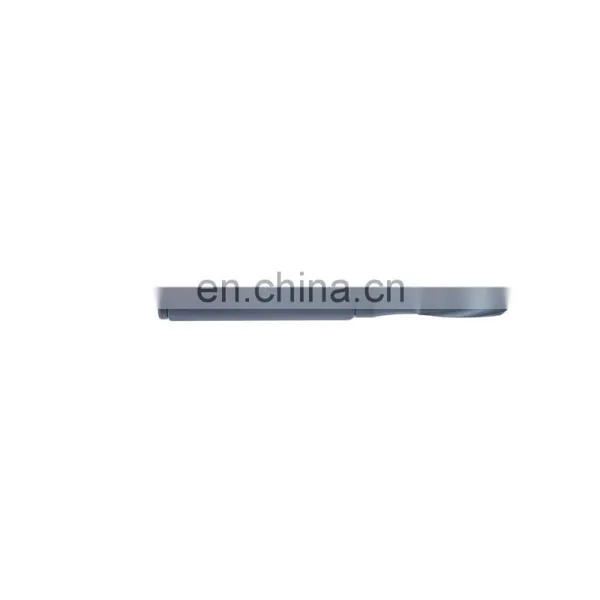 Competitive Price Orthopedic Implants Titanium Alloy PFNA Femoral Intramedullary Nail for Surgical Fracture Surgery photo-6