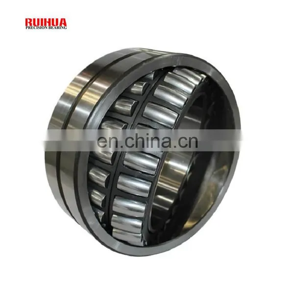 22209 Grmbal Liebherr Bearing photo-2