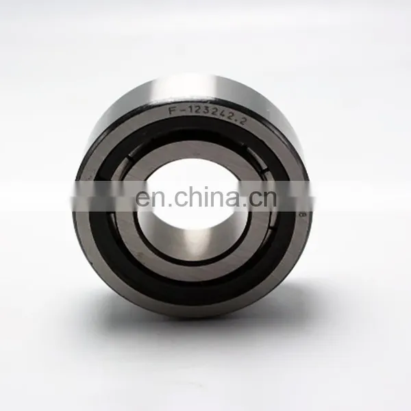 Cylindrical Roller Bearing 17x37x14 F-123242 Bearing photo-2