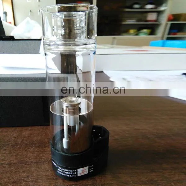 Hollow Cathode Lamp for Perkin Elmer AAS photo-5