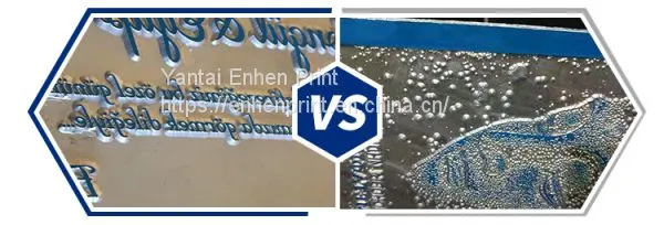 Etching Magnesium Plate Sheet Magnesium Plate Hot Stamping Magnesium Plate photo-3