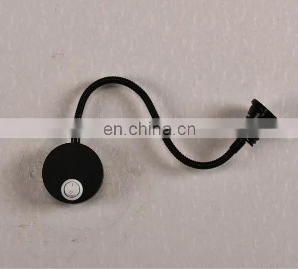 Europe Hot Sell Outdoor Led Wall Lamp OEM Welcome Wall Mounted Bathroom Led Lamp photo-2