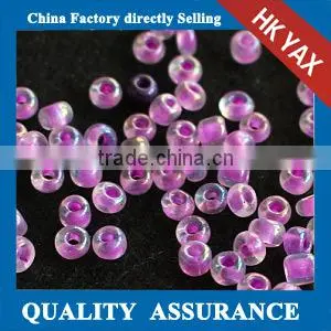 0522C Good Quality Crystal Beads Sew On, Factory Price Crystal Beads Sew On, Crystal Beads Sew on Wholesale photo-3