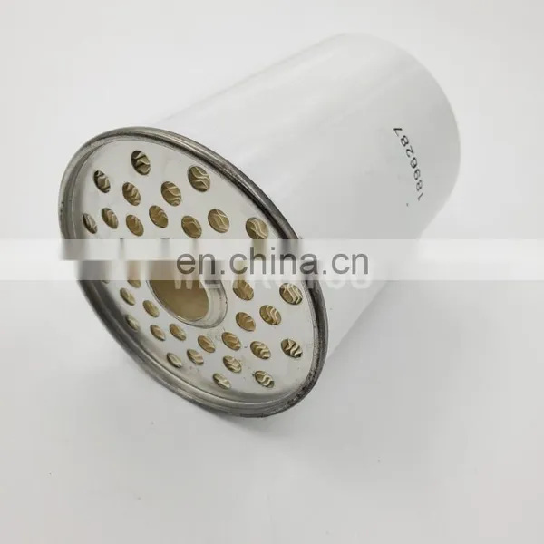 Diesel Spin-on Fuel Filter 1896287M91 photo-3