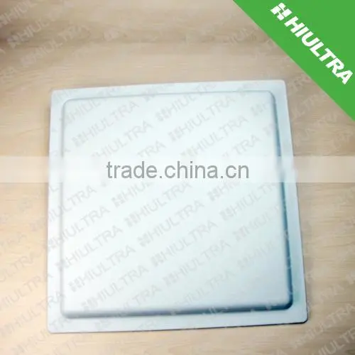 Uhf Rfid Gate Reader in 915Mhz or 860-960Mhz for Parking System