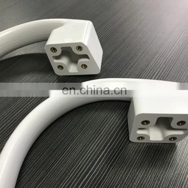 Plastic Mould/injection Molding/ Mold Tooling for Your Plastic Parts photo-4