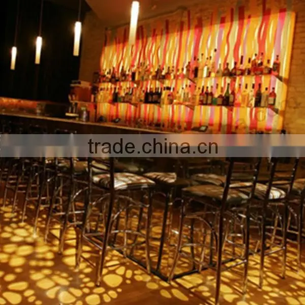 High Quality Interior Decorative 3d Wall Panel Moulding photo-4