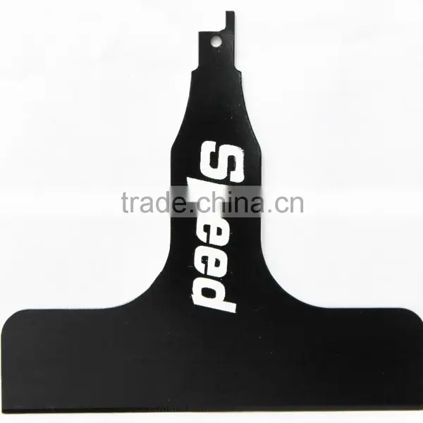 Concrete Scraper Blade Use For Reciprocating Saw photo-4