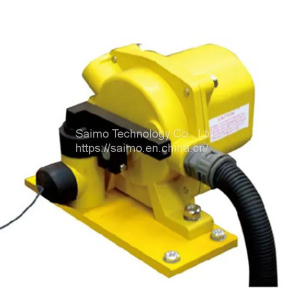 saimo technology PL50 Belt Damage Detector PLR50