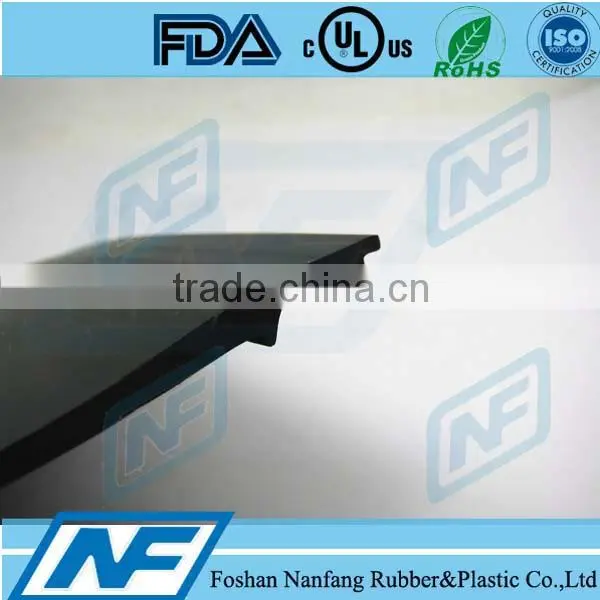 Factory Supply Mechanical Sealing Epdm Seal photo-2