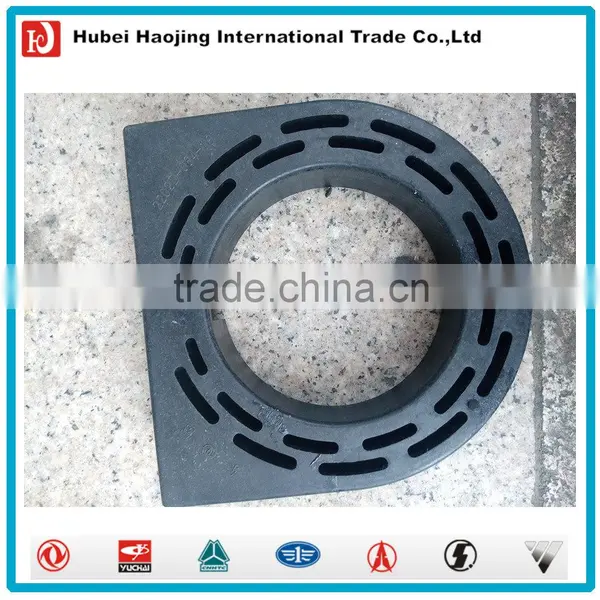 Diesel Engine Propeller Shaft Intermediate Bearing 2202N-084